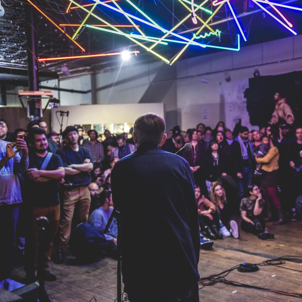 【CD】Gilles Peterson presents International Anthem ジャイルス・ピーターソン・プレゼンツ・インターナショナル・アンセム(rings)