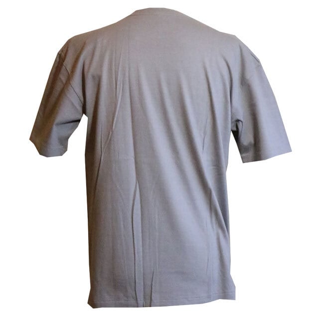 オジー・オズボーン Ozzy Osbourne 半袖Tシャツ SCREENSTARS オジー・オズボーン Ozzy Osbourne 半袖Tシャツ SCREENSTARS