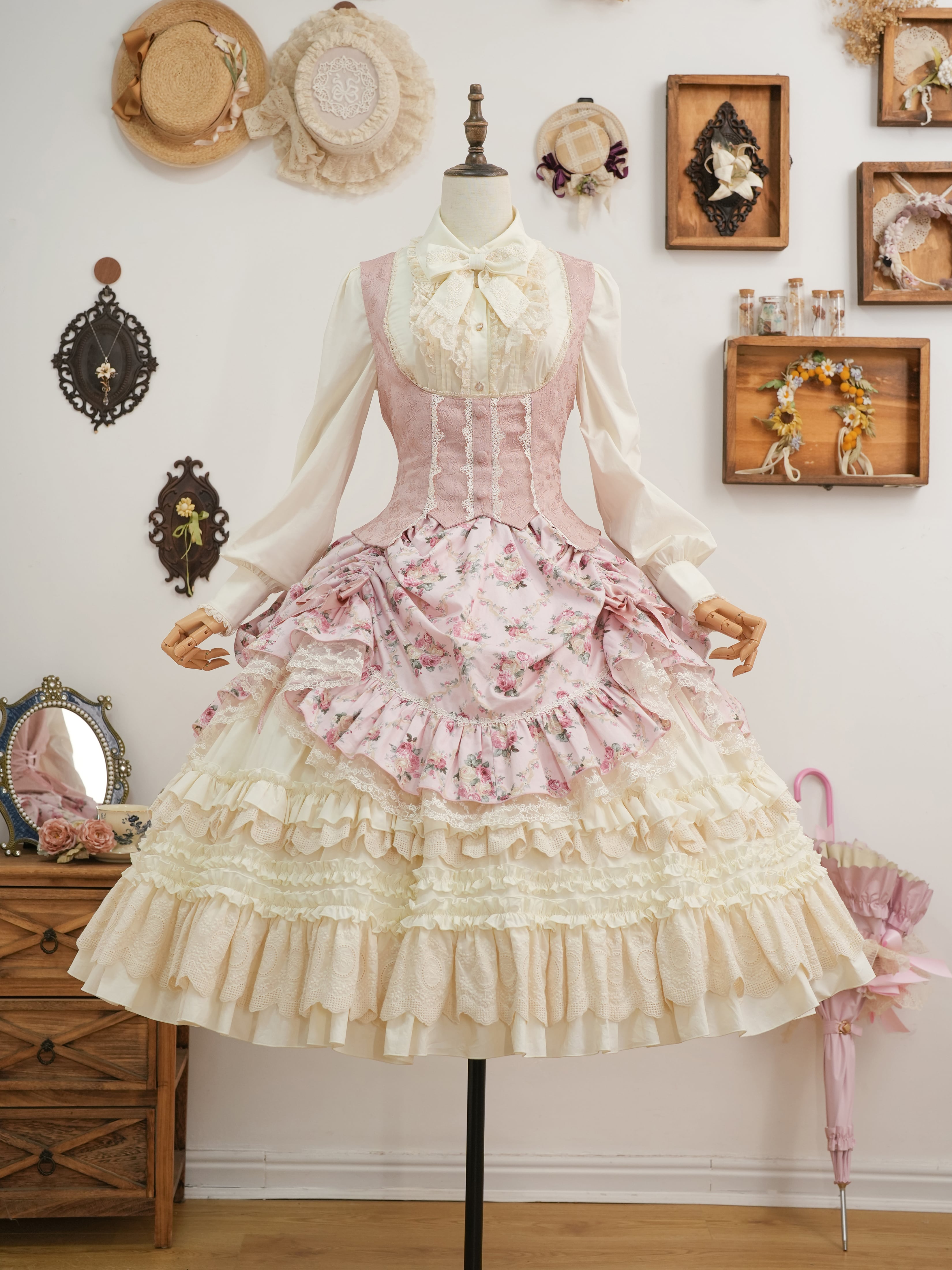 d42b07d3a9b9a9cc91d994673d0059