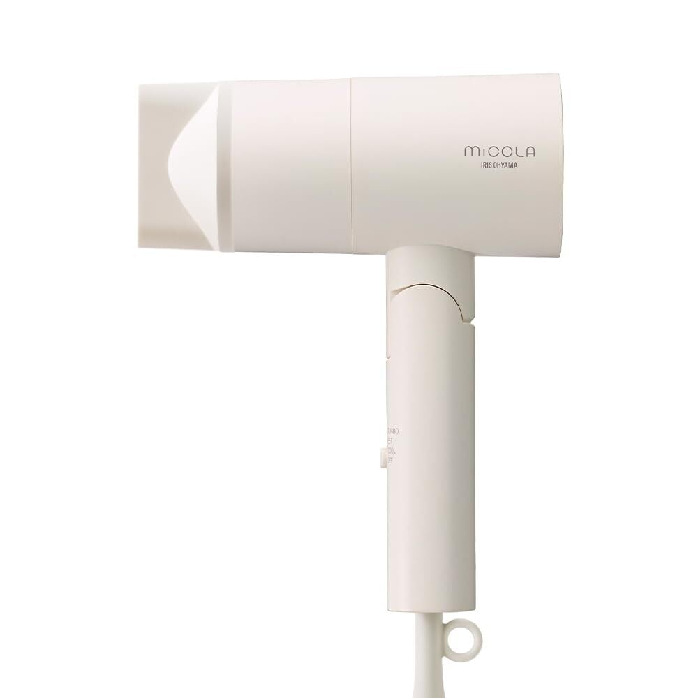 MOTTO / ご購入は商品詳細のリンクから | PAY ID