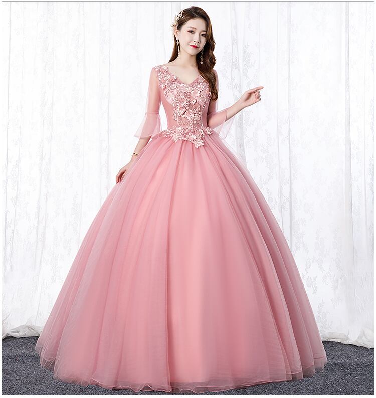 d42c1c6ef7bb712cc4e28bfcd5aeb5