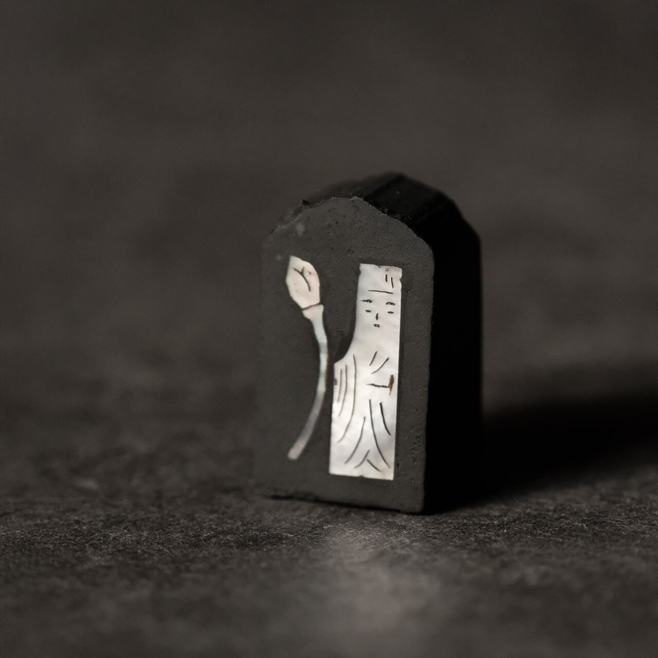 観音様 この観音様は何という観音様？‥」・・熊本市のサクラマチ