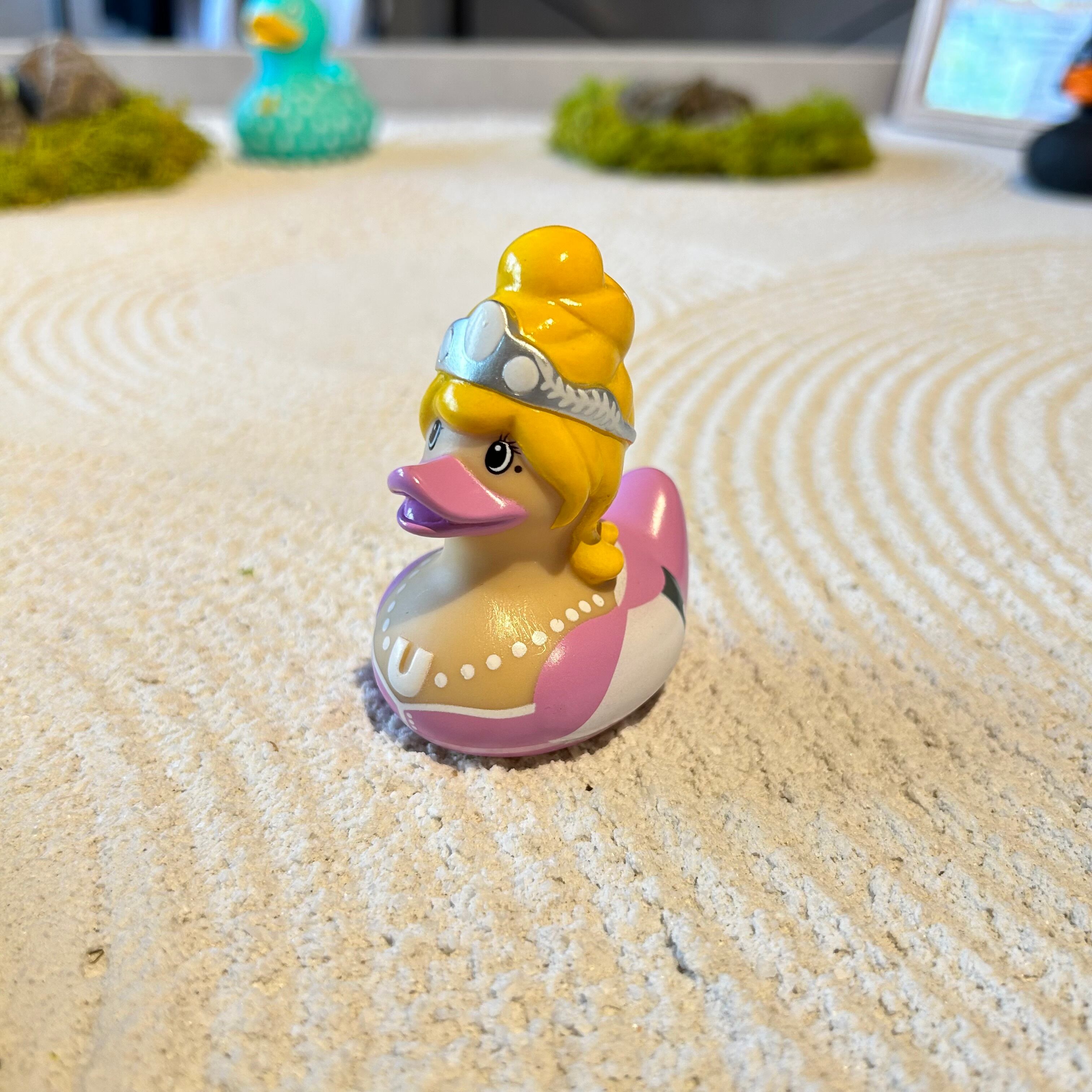 Duckling Ducky様 リクエスト 3点 まとめ商品 Duckling Ducky様 リクエスト 3点 まとめ商品 ザッキー様 リクエスト 3