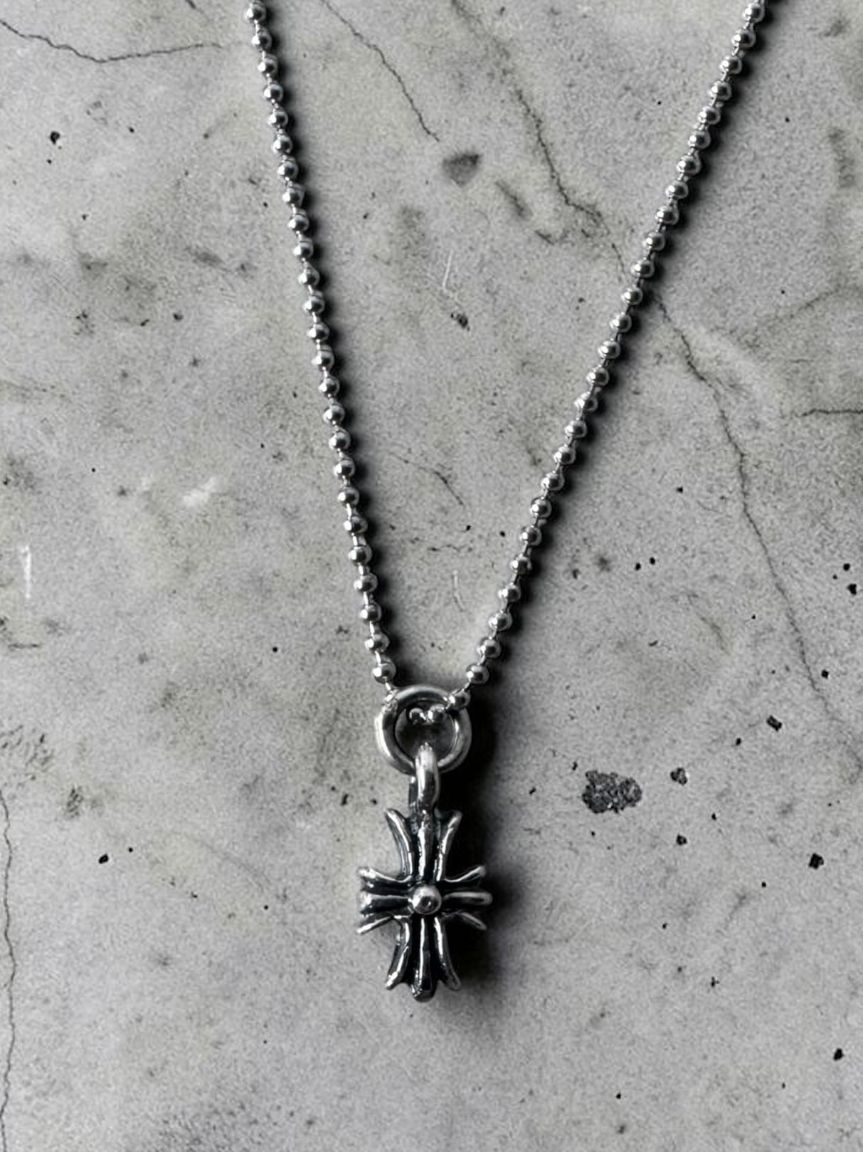 ACCESSORY | ELCASION/ELCA