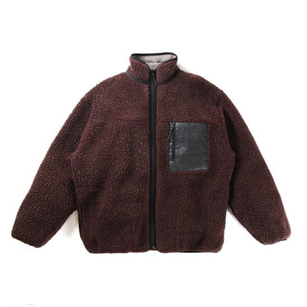 d42c887ca6203a4999d75eddd74f5a 