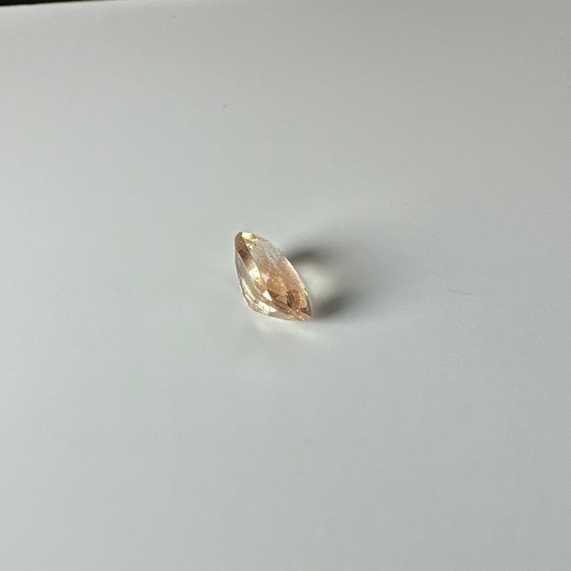 ⁂天然⁂　◇オレゴンサンストーン◇　1.19ct　アメリカ産