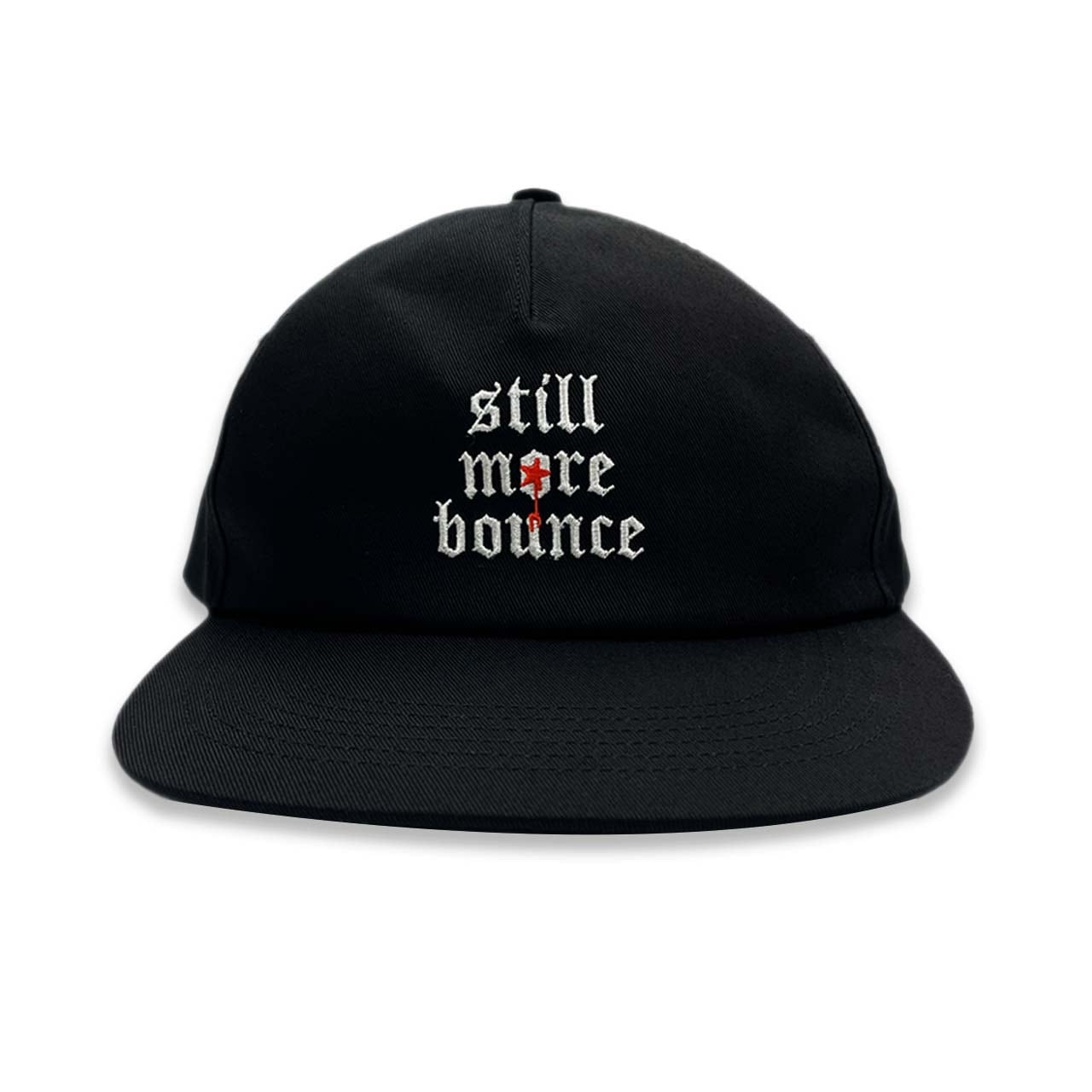 d42cbeff1a02d3b24b678bdbdf88de