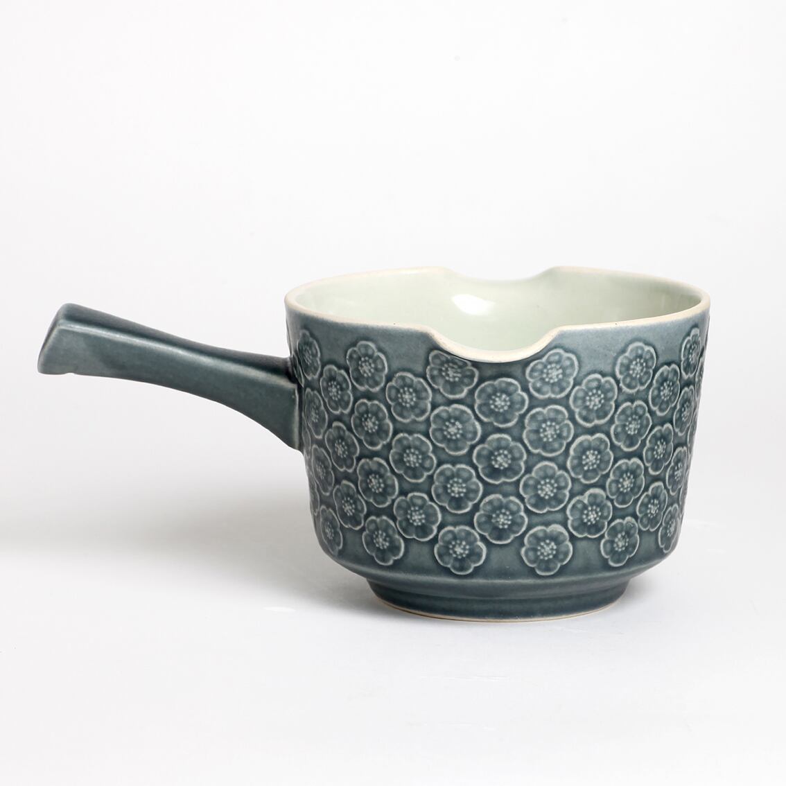 ⚫︎希少 ロイヤルコペンハーゲン 廃盤 キャセロール ダイ - メルカリ