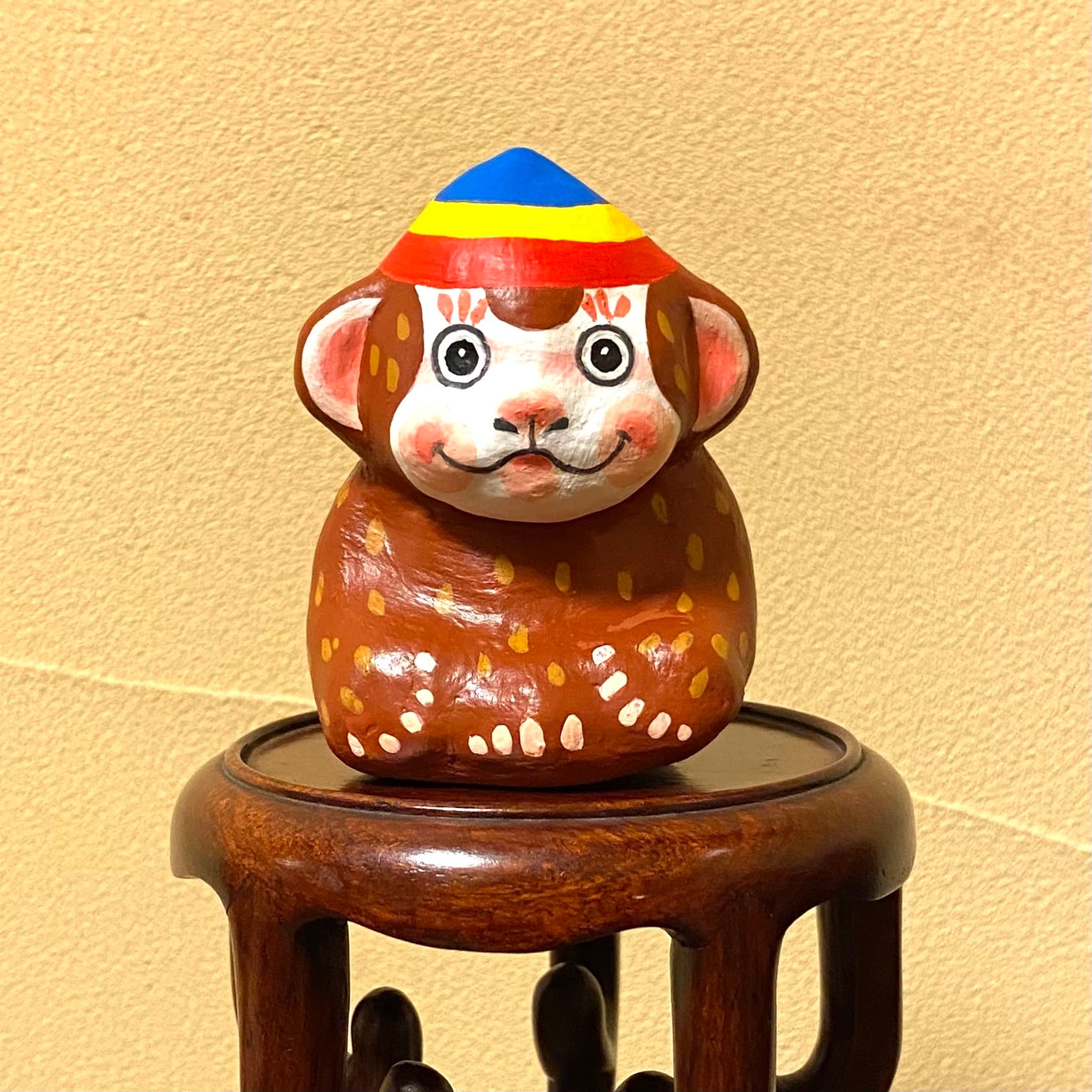 ハッピーアキコ様確認商品 d42cdb77ad1f87ebba6e9fffa26024