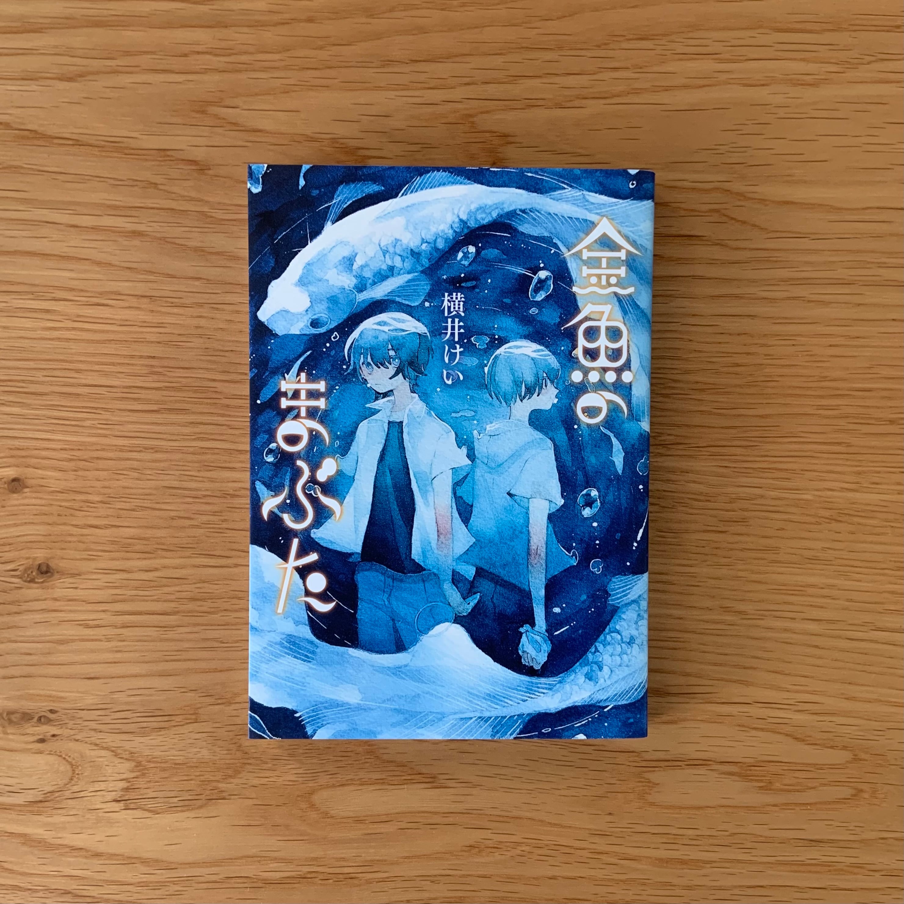 d42d3bc9286e1d83a1e066e35422f7