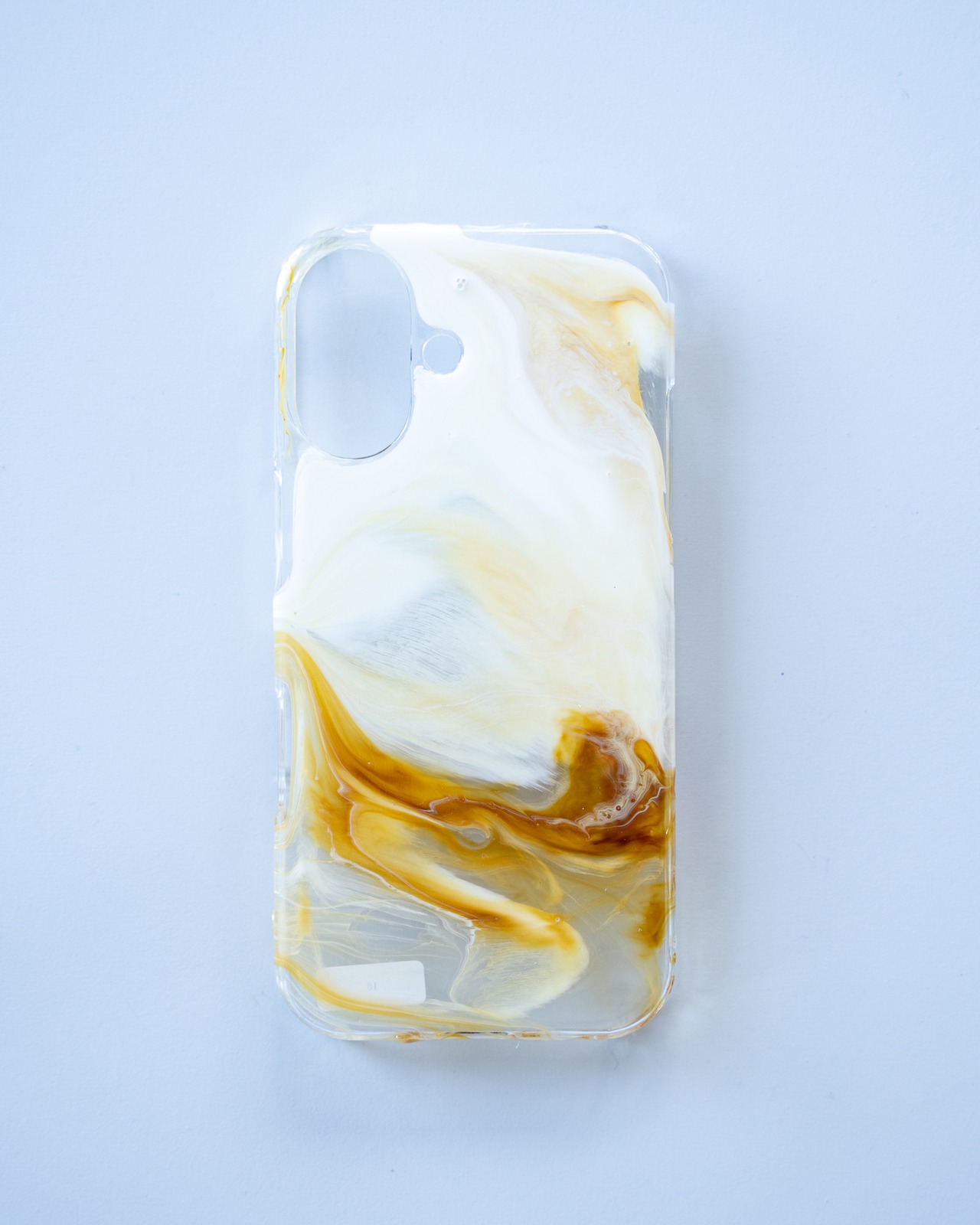 iPhone 16対応 / 16-N0009