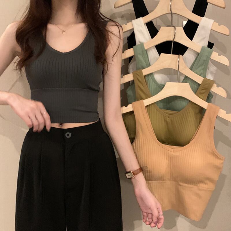 ブラックサマー 夏物 スーパーモール51703770819