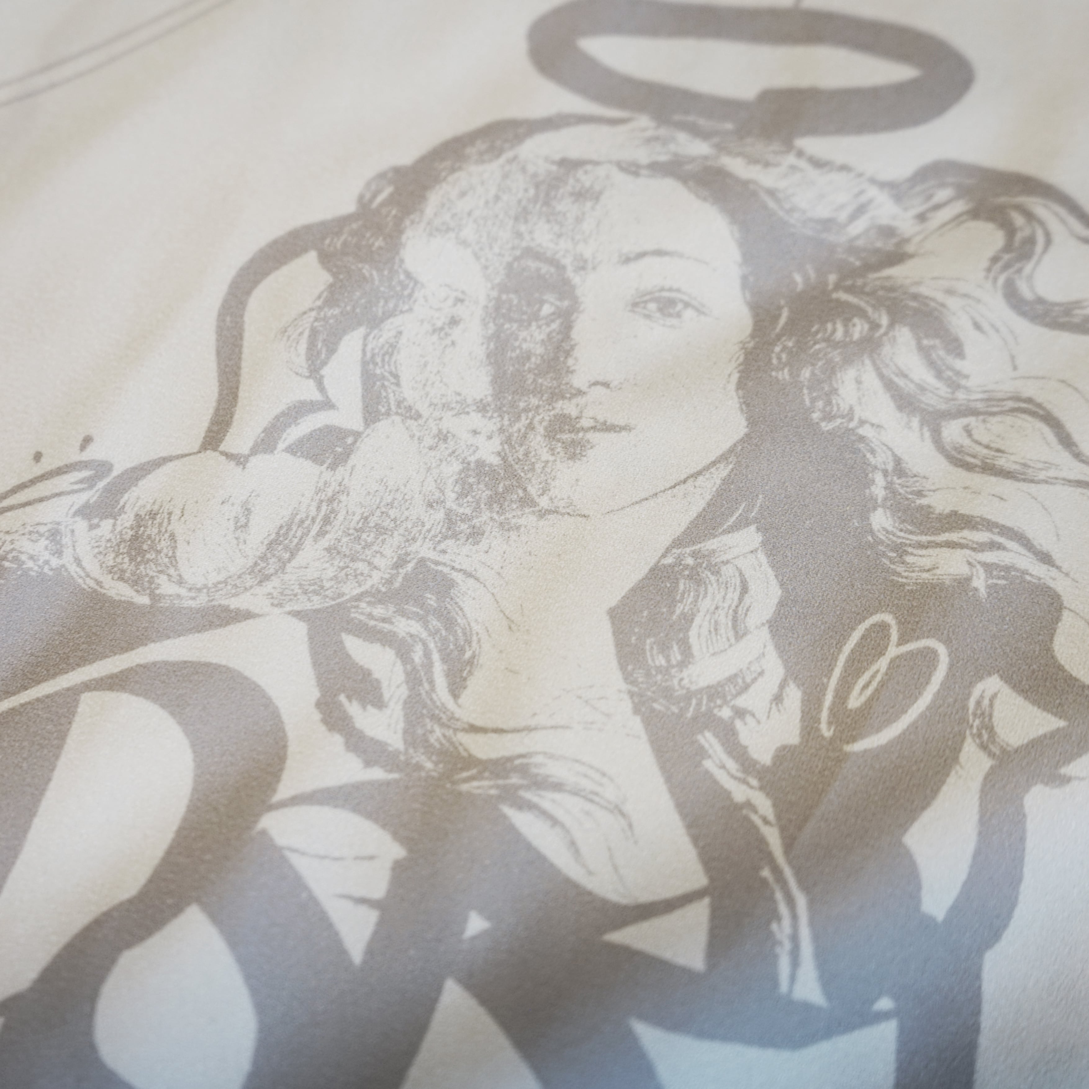 BIRTH OF DOTS SHIRTS | DOTS COLLECTIVE