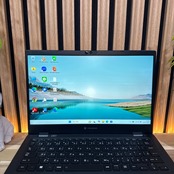 \ 公式ショップ限定価格❣️/ 2023年モデル《ハイスペック》dynabook G83/KW 第12世代 メモリ16GB SSD256GB ノートパソコン 安心サポート&3ヶ月保証付き