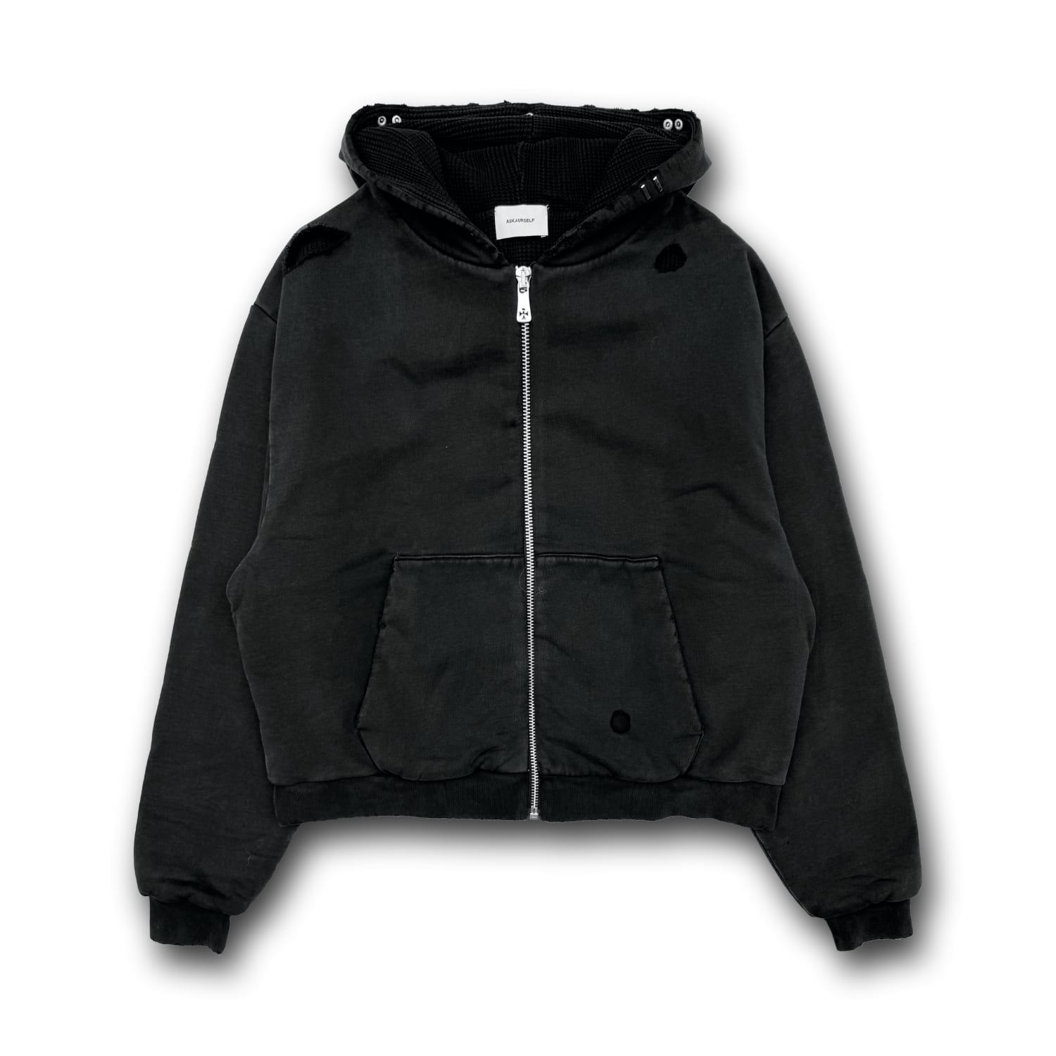 ジャケット・アウター ASKYURSELF MA-1 楽天市場】【最大2万円OFFクーポン対象・4/29～5/1限定】ASKYURSELF