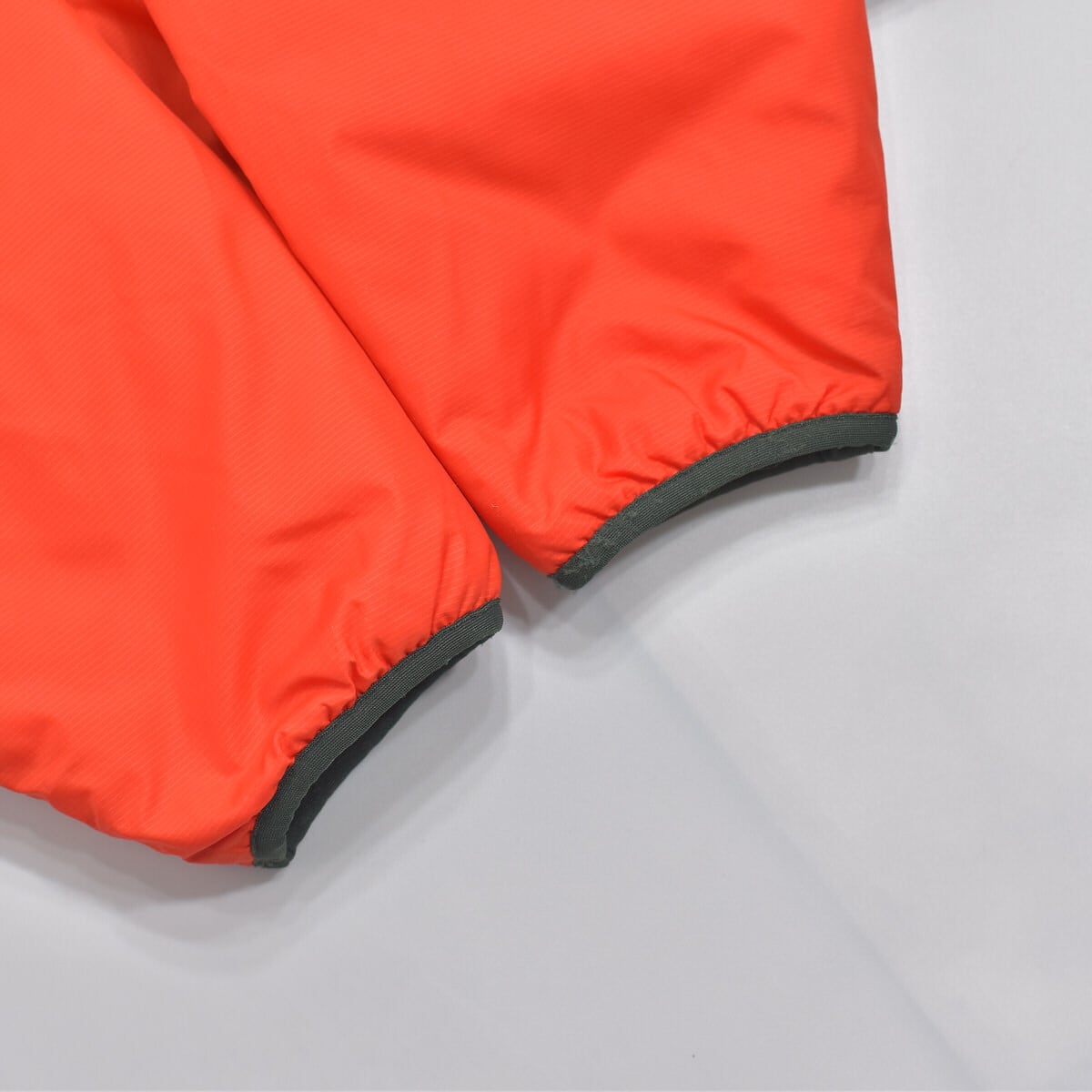 FA00 patagonia パタゴニア パフボール プルオーバー ジャケット