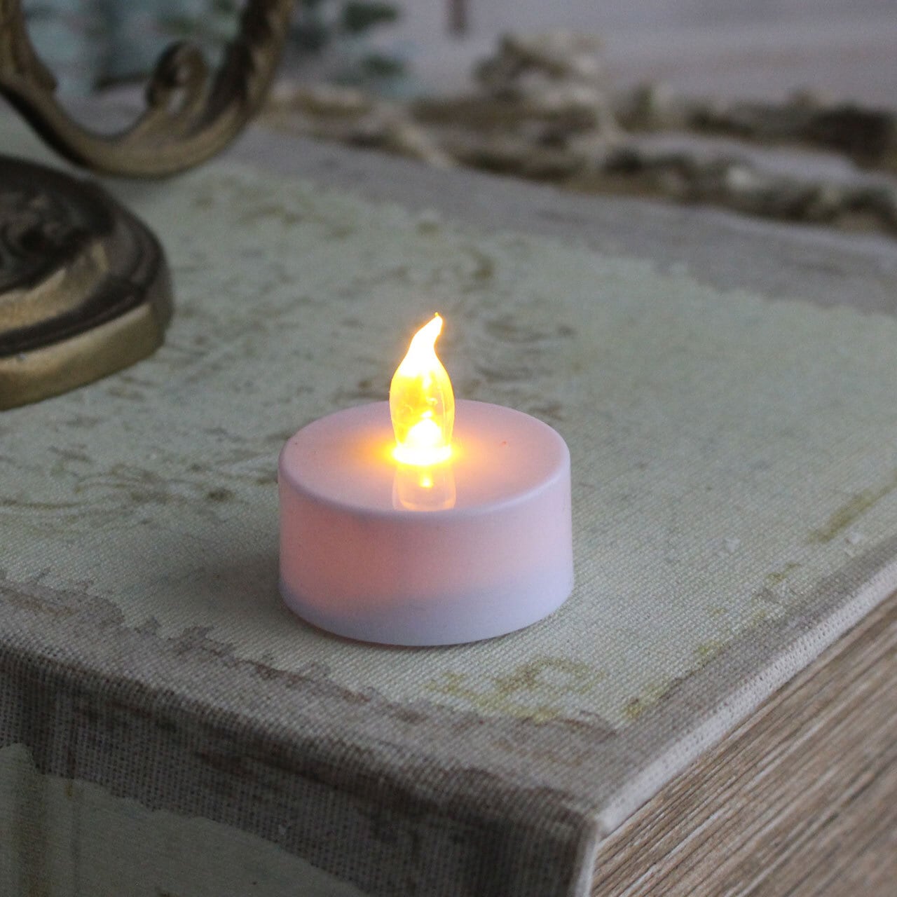 専用お手続きページ　アフターブーケ