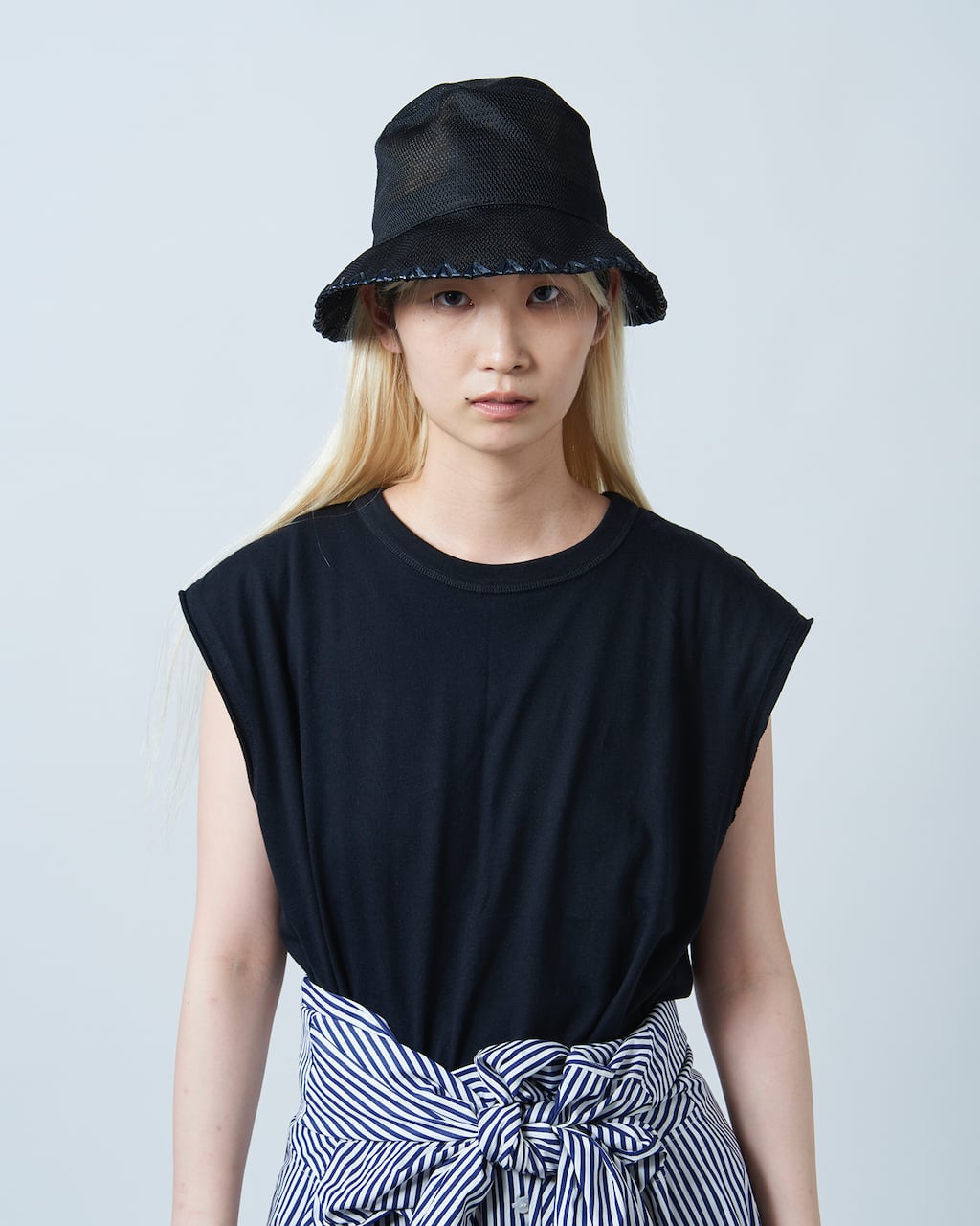 La Maison de Lyllis / QWAU | EE ONLINE STORE -