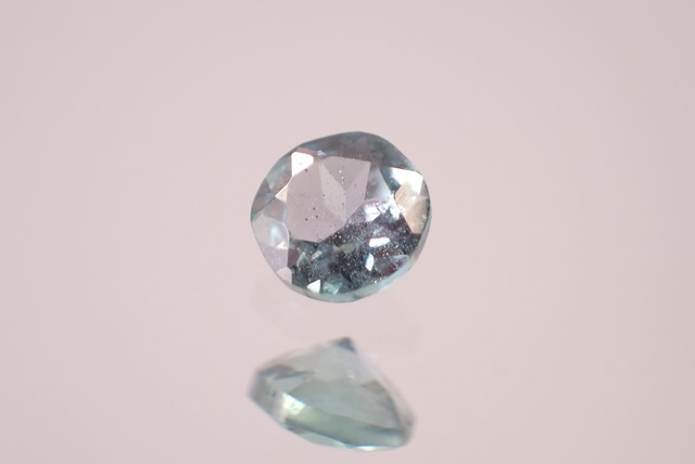 コーネルピン　0.30ct　[D11‐485]