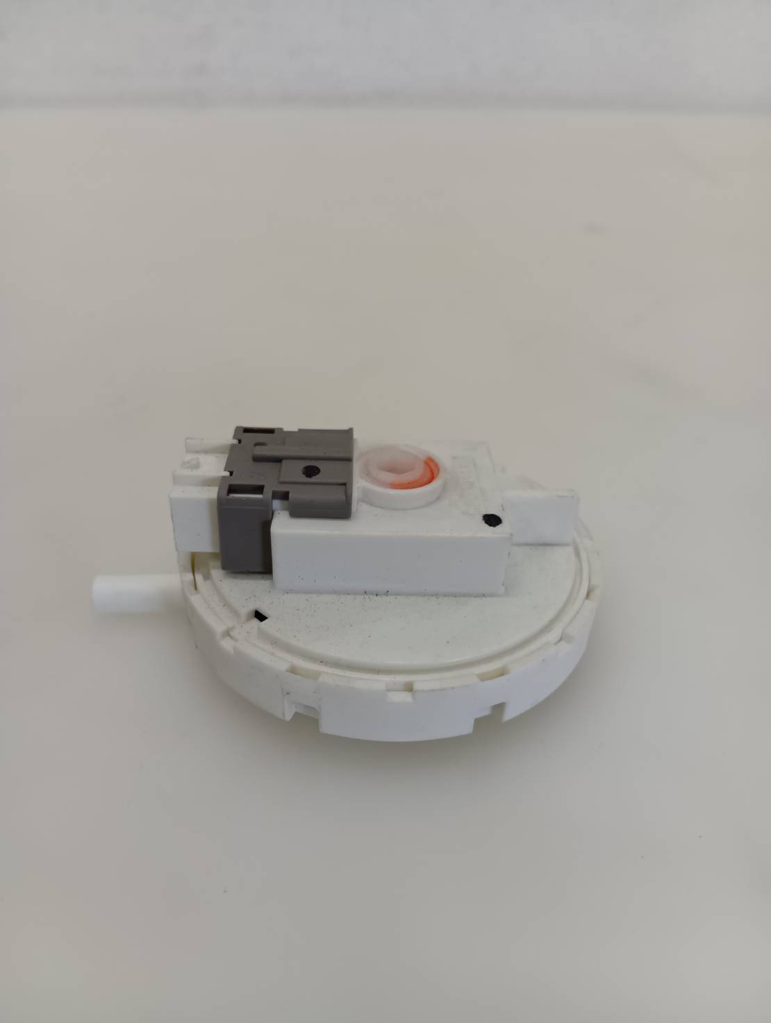 パナソニックPanasonicドラム式洗濯機NA-VX3700L メイン基板 | Recycho