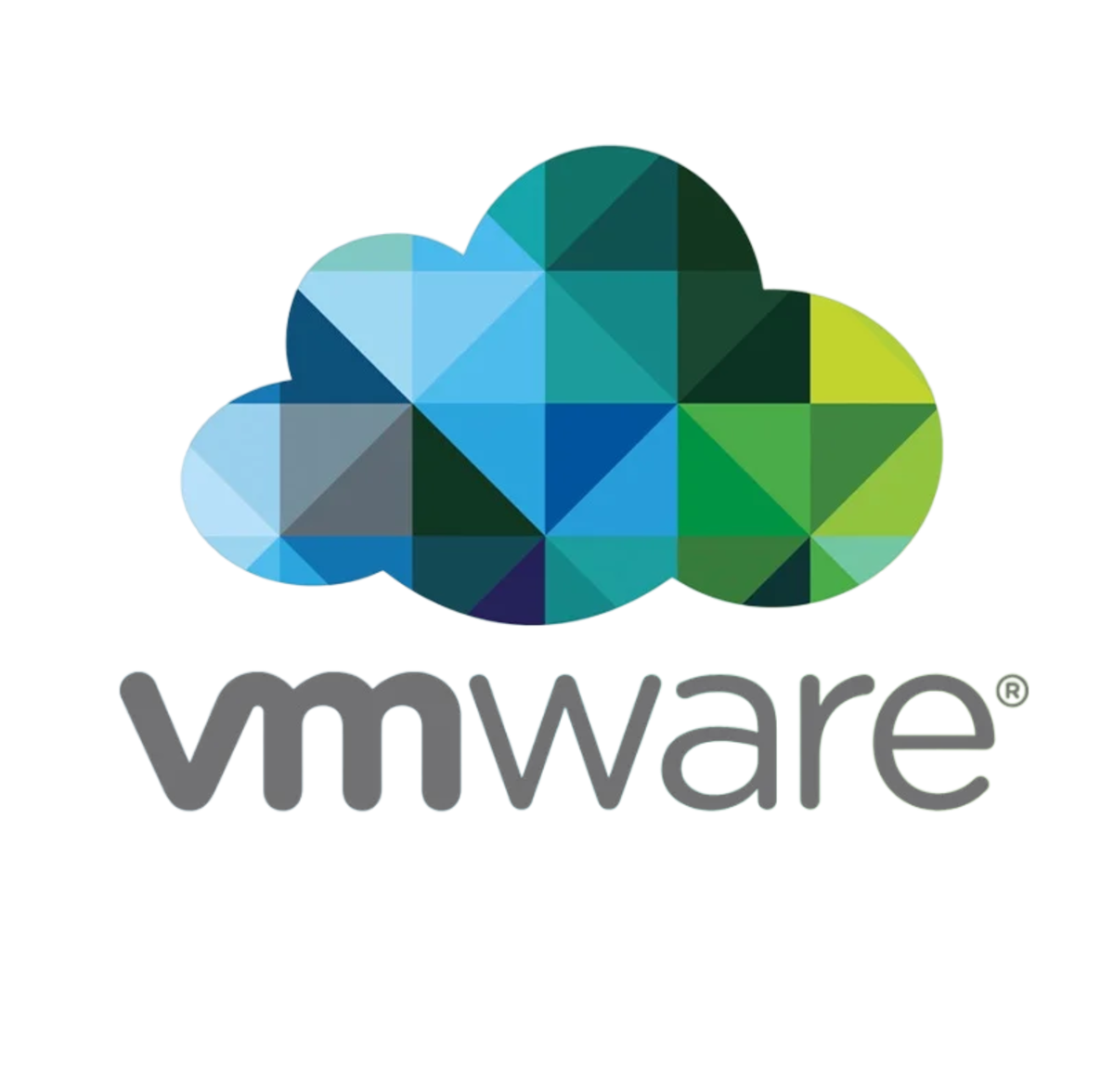 VMware vSphere 8 Essentials Plus Kit ブイエムウェア ブイスフィア エイト エッセンシャルズ プラス キット Software One ソフトウェアワン。