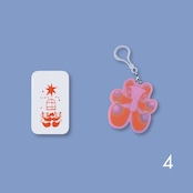 < シャオムー > HOLIDAY MINI GIFT