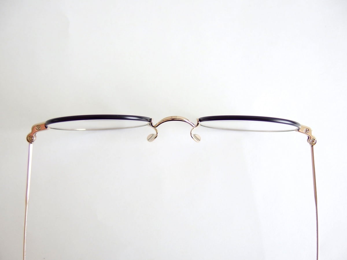 yuichi toyama D UD-133 COL.04 YUICHI TOYAMA/D UD-133 TOMOE Col.04