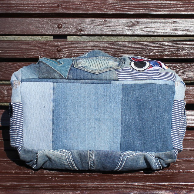 モヒュロール☆スリング（Ｌ）OMO-MHRS-5167　メッシュ無し