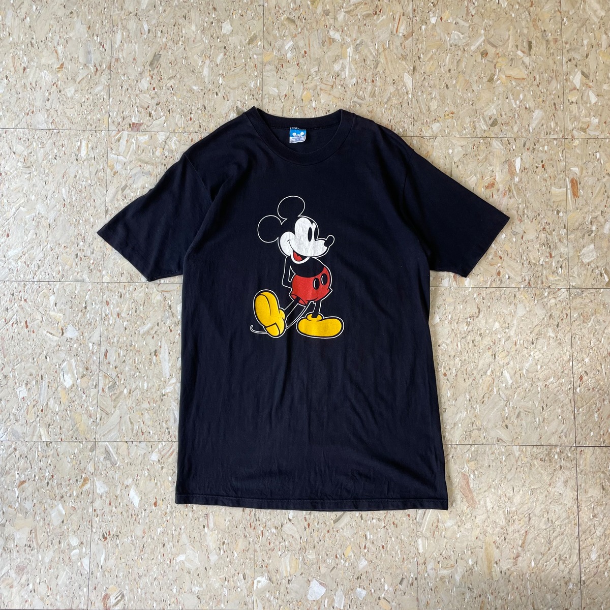 d4300f5b8456a9a9e8ebf1dab6302b 