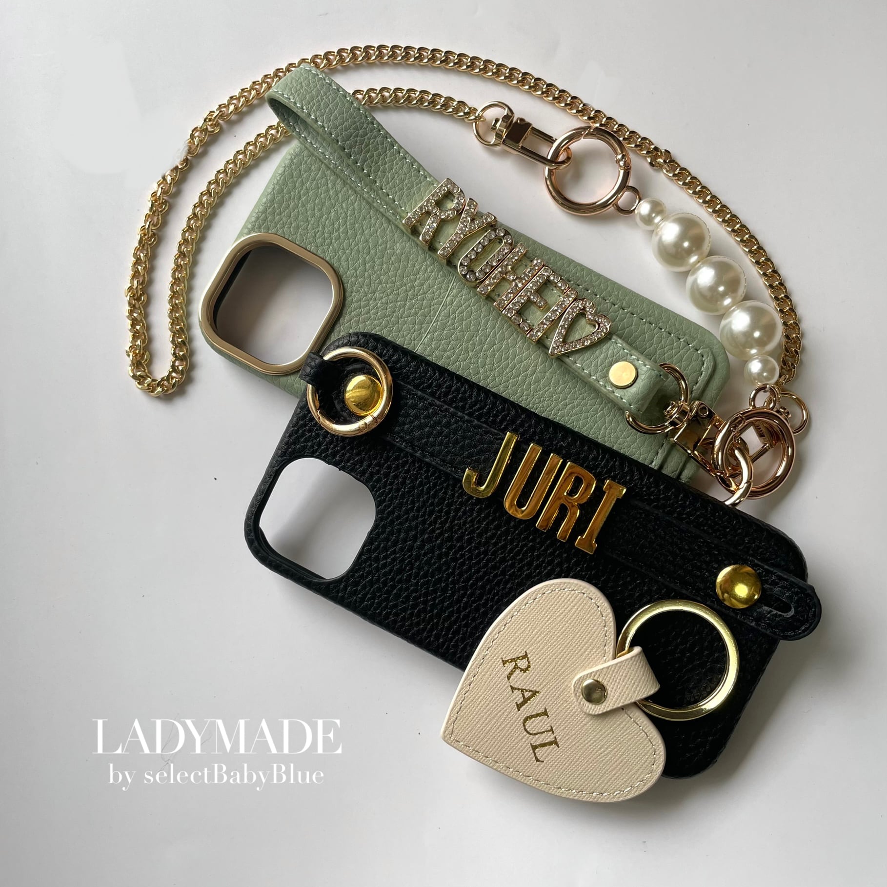 d4301d7fed64d50ab751b823912bdf