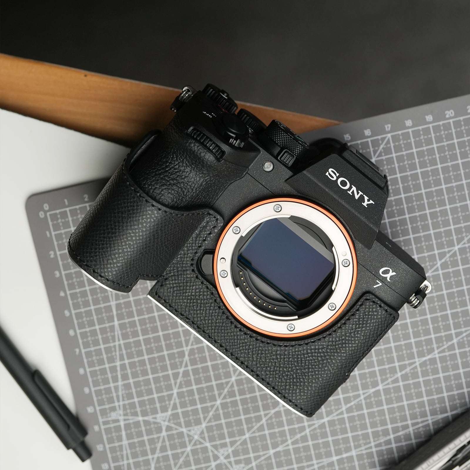 dk ソニー sony ‪α‬7 ボディ 中古】ソニー α7 ボディ [ILCE-7] 在庫一覧｜カメラのキタムラ