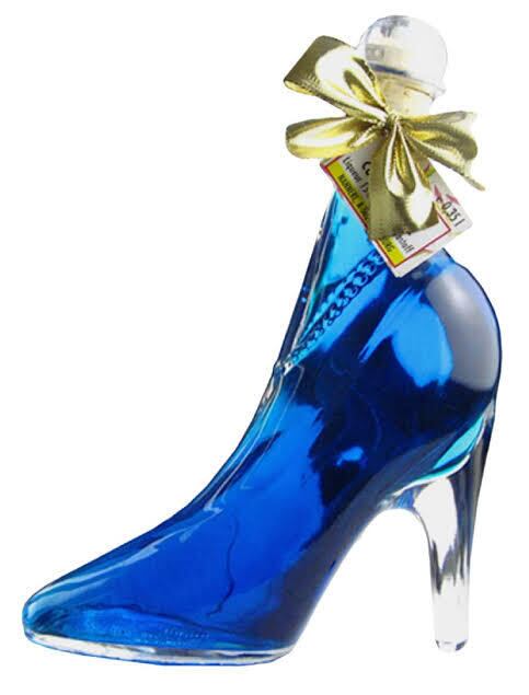 遠隔シンデレラ❤︎ | 僕の天使グループ遠隔ページ♡