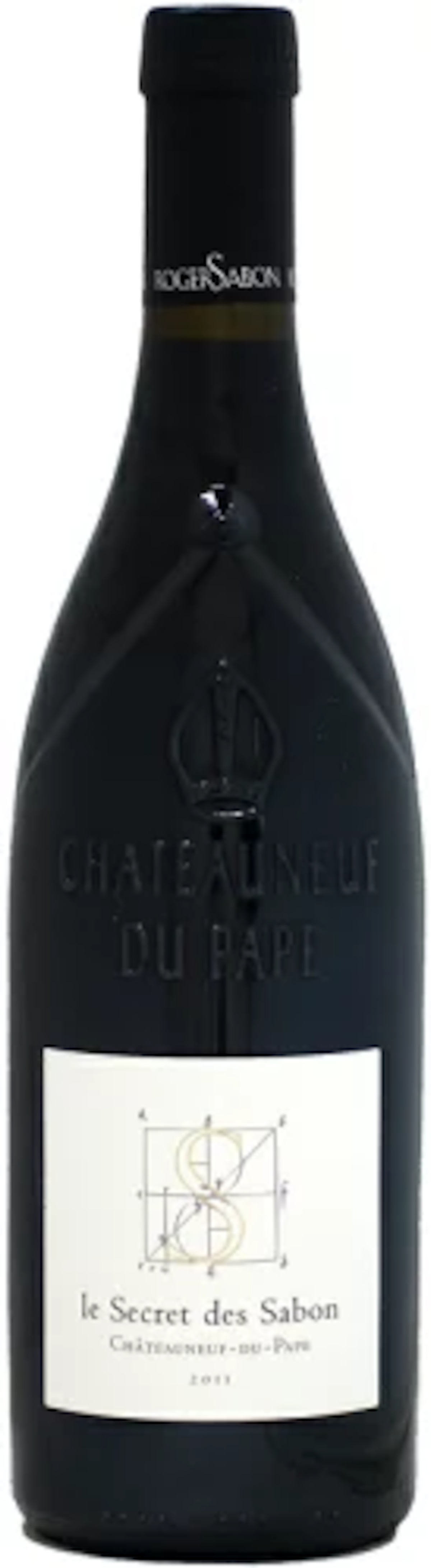 2017-ch-teauneuf-du-pape-rouge