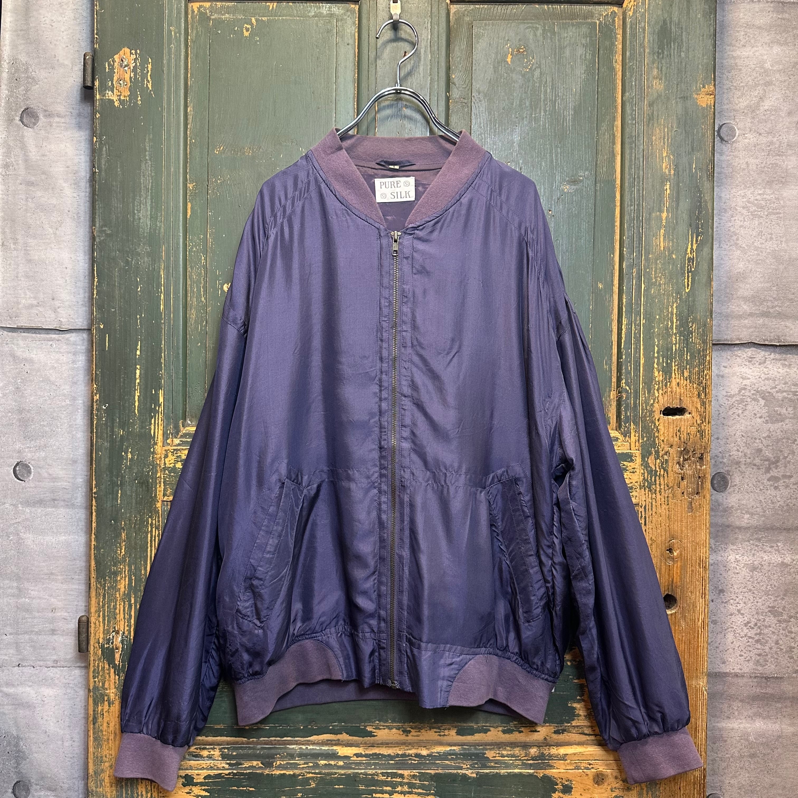 Jacket/Coat | NER ネル 下北沢 古着屋 vintage junk art music comic