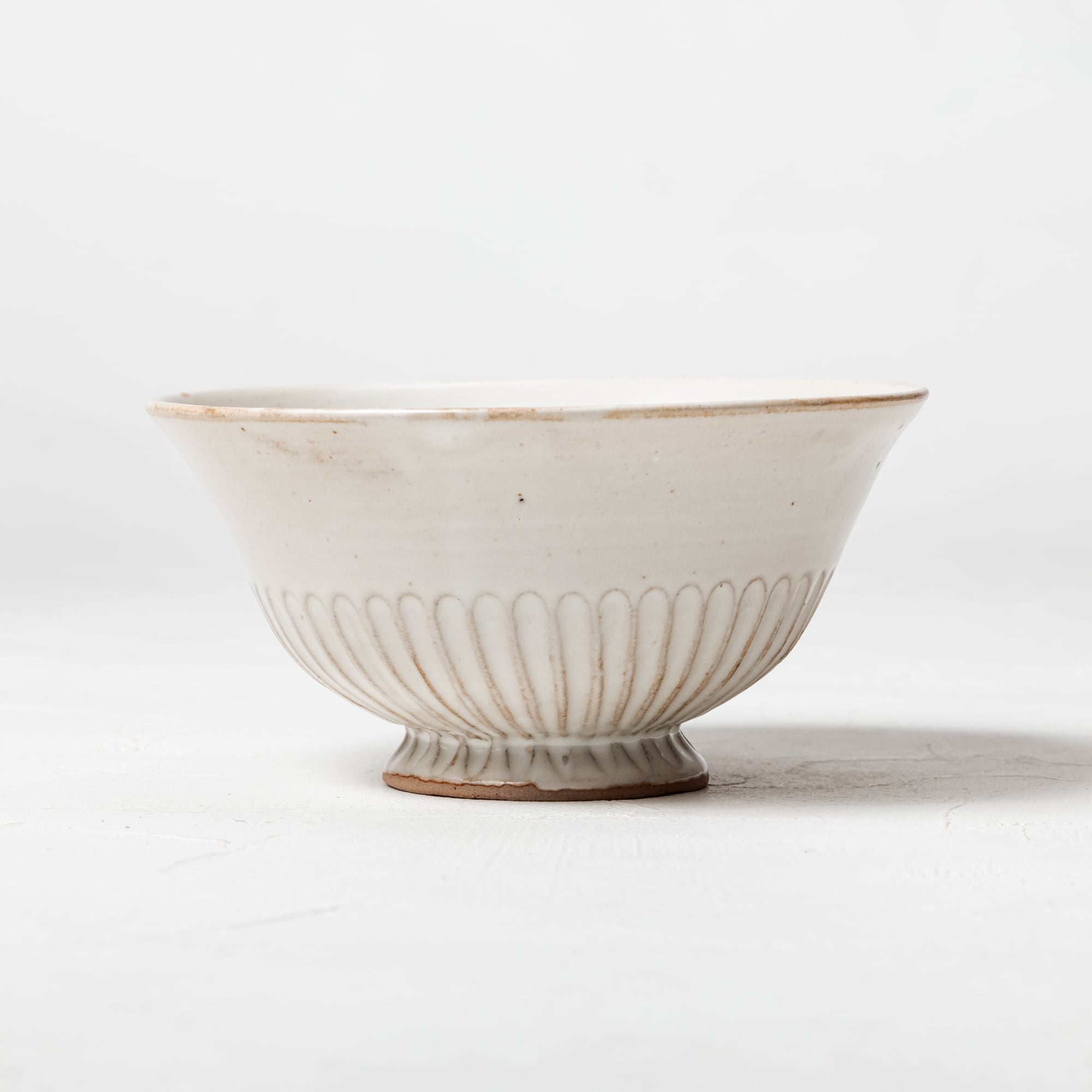 大鉢・中鉢 | UTSUWA KESHIKI