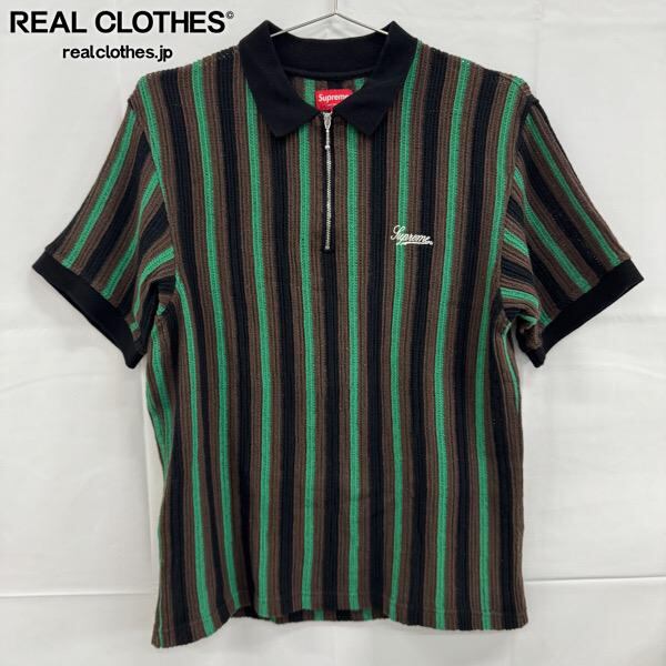Supreme/シュプリーム【20AW】Cross Box Logo Tee/クロス ボックス
