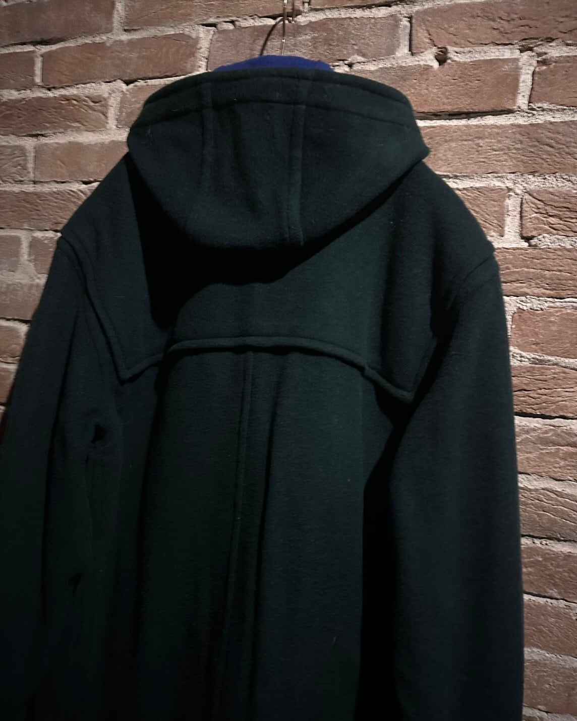 d43200c500e0f63f45bee1e67c0487