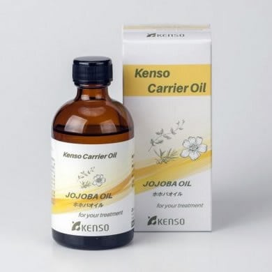 ファーナスオイル（100ml/健草医学舎） | アロマスクール ラヴァーレ