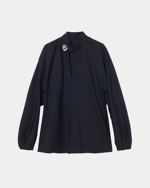 【HARUNOBUMURATA】HEPBURN