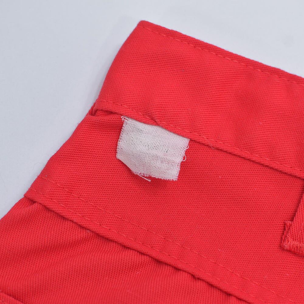 80s Dickies ディッキーズ ペインターパンツ ワークパンツ ツール