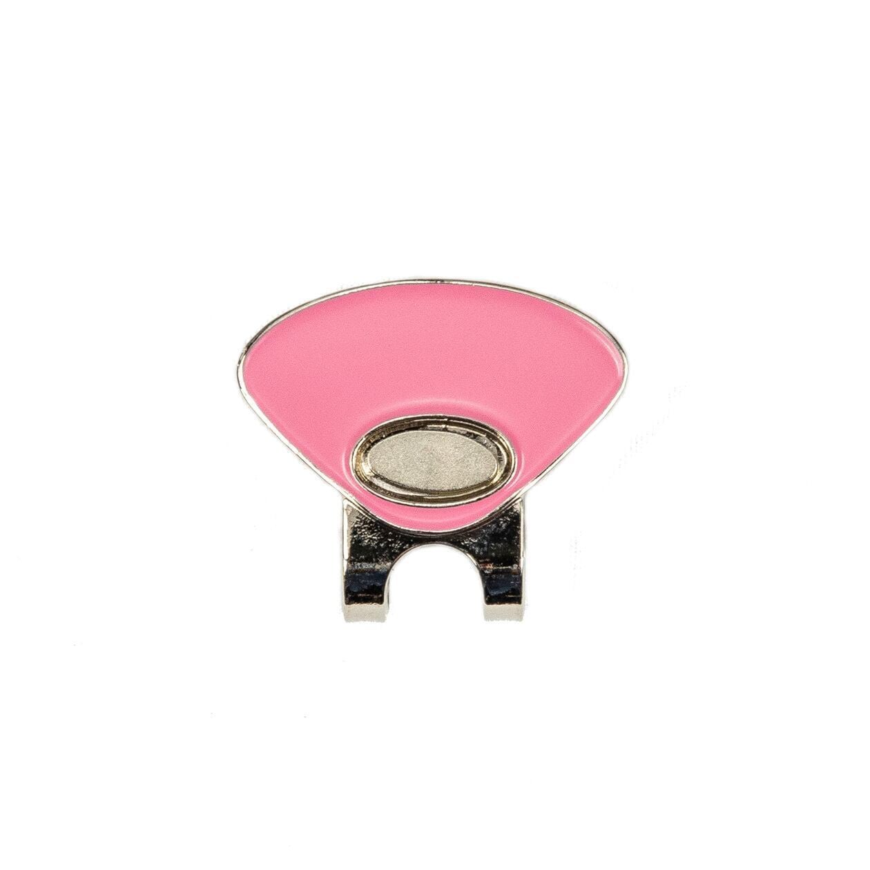 7. Hibiscus Pink | ナビカ公式オンラインショップ