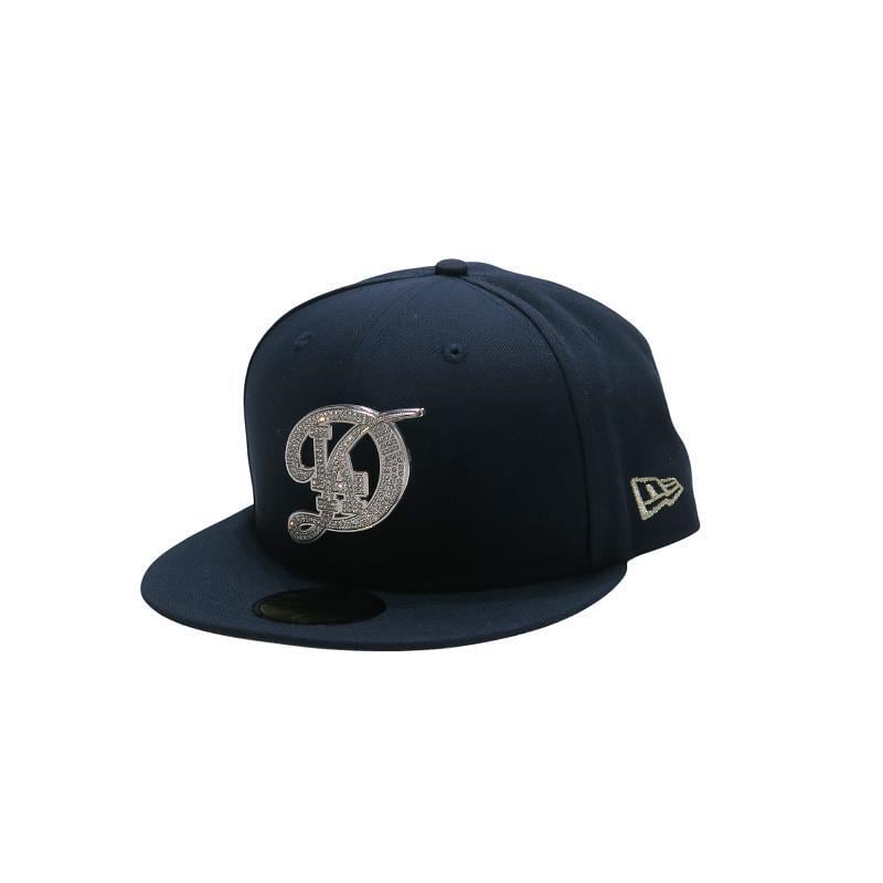 SUPREME 17SS PLAYBOY BOX LOGO NEW ERA CAP サイズ7 1/2 シュプリーム