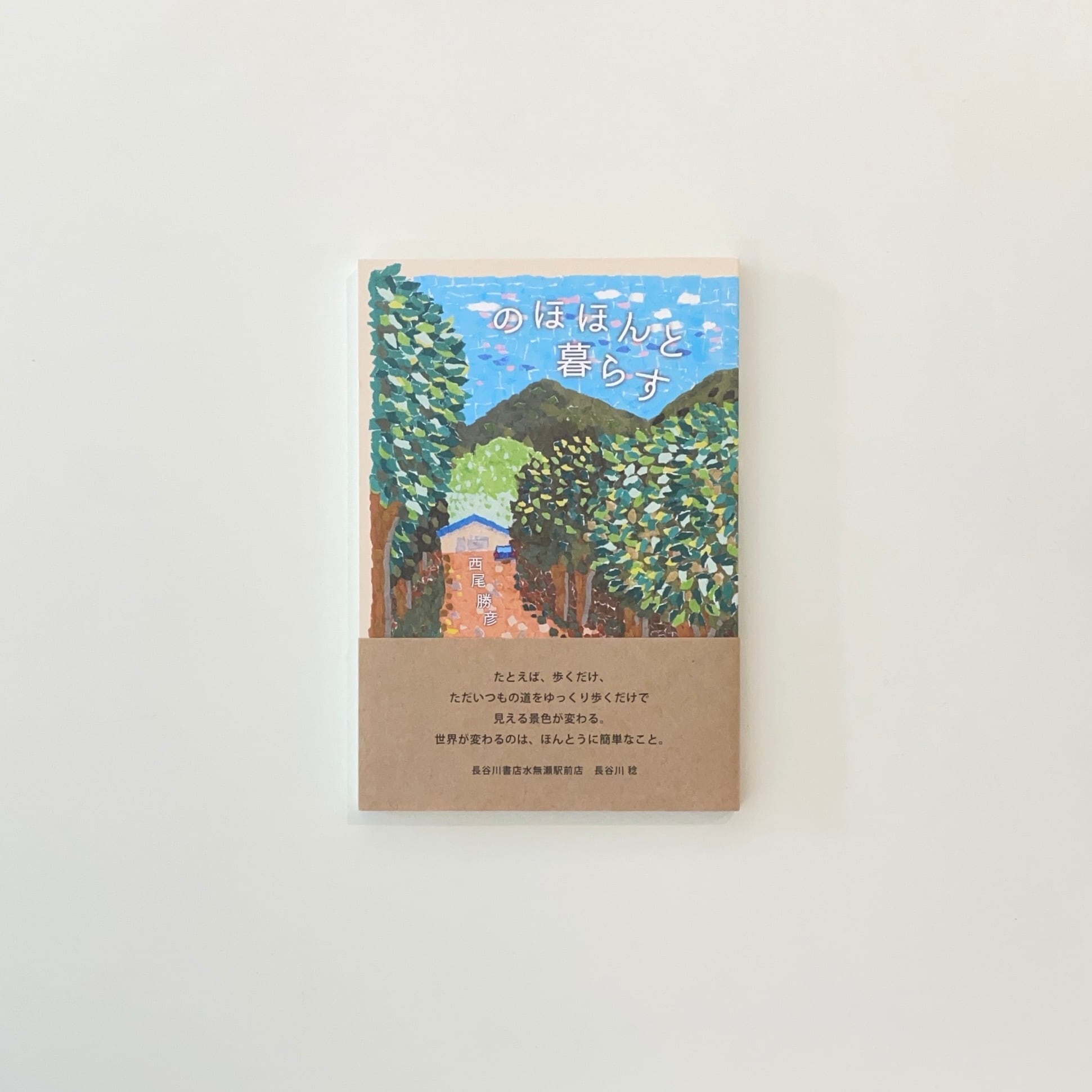 下津光史歌詞集 | 本の栞