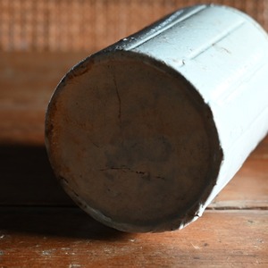 Jam Pot / ジャムポット【B】〈 フランス食器・皿・フランスアンティーク・アンティークプレート・ブロカント・ヴィンテージ 〉114134