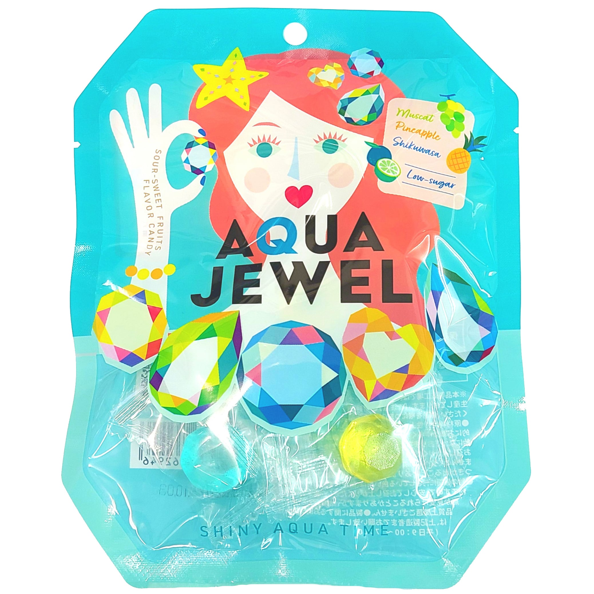 【AL1080】ユッカ　LA ALBERO　ランチョブルー　数量限定販売 AL1081】ユッカ LA ALBERO ランチョブルー 数量限定販売 ジョニー