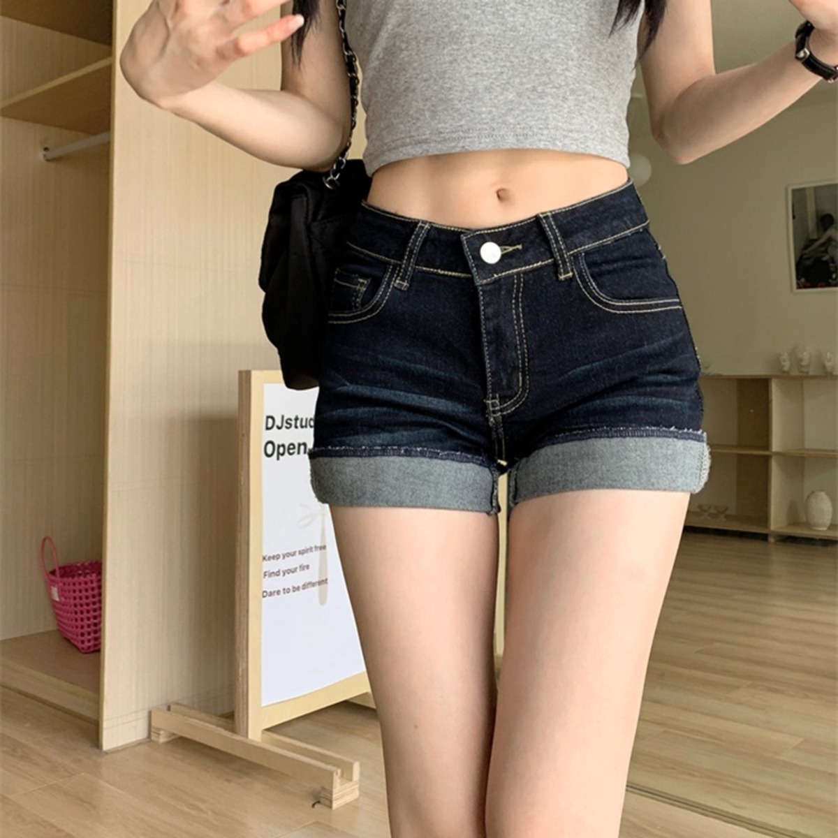 d435e268226bf246352a0a5e1f4e31 