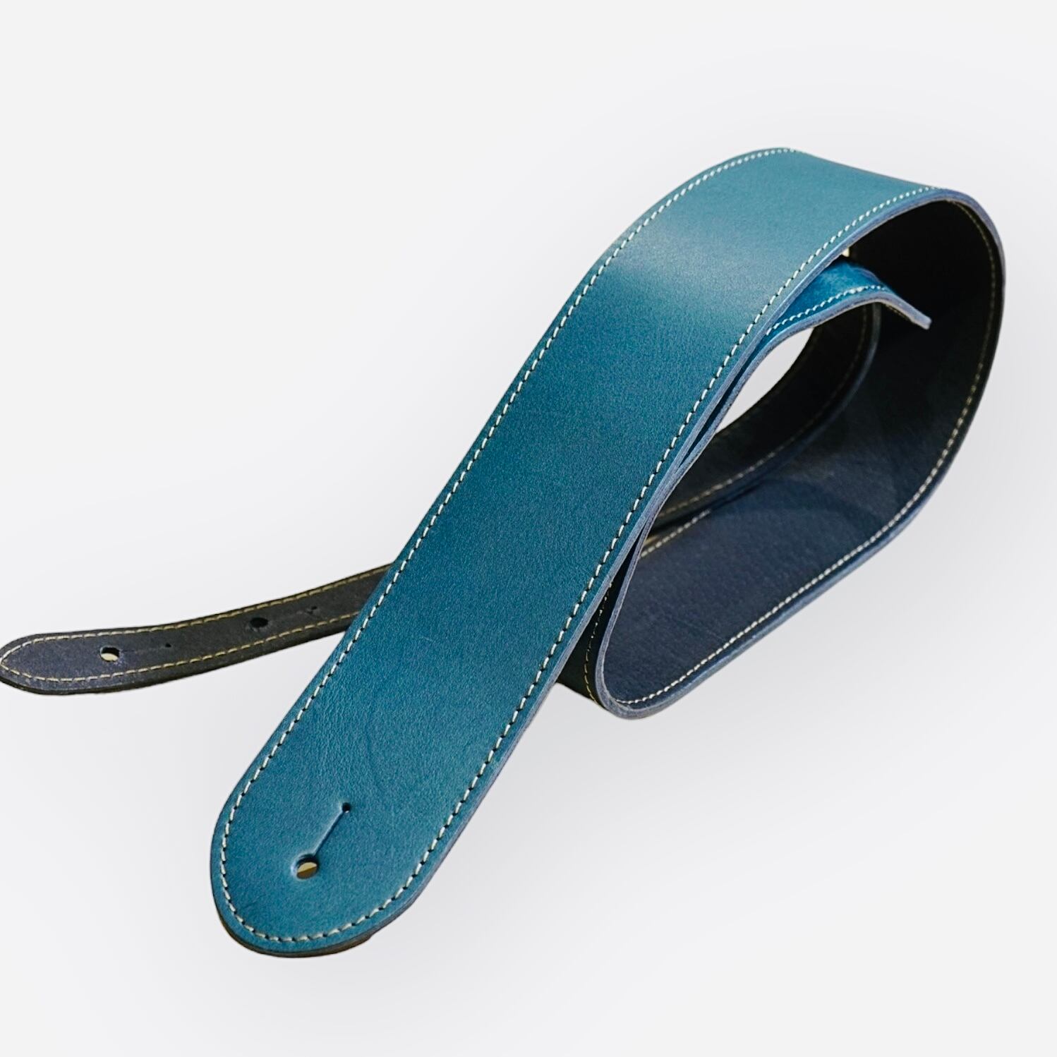 絶対に失敗したくない人に】G-Standard Strap | ギターストラップ専門  