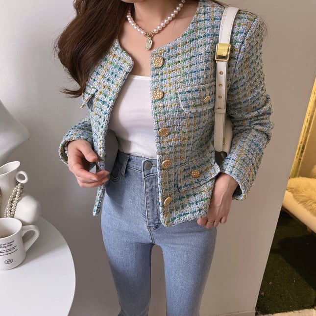 d436b142ac6b1a2bf0a4f6b6dd932f