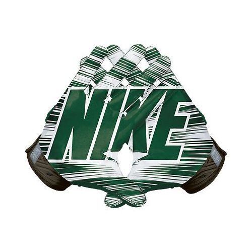 NIKE SUPERBAD 3.0 GLOVE アメフト グローブ