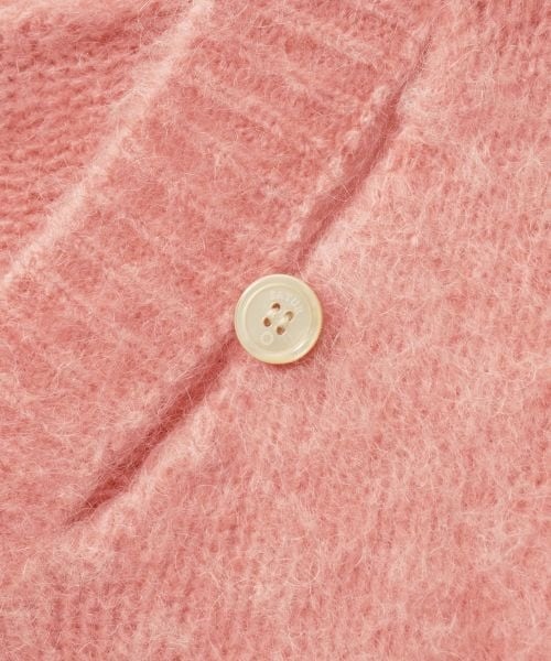 RIIZE×SATUR 》ウォンビン 着用！【SATUR】☆RIIZE PICK☆ Essen Two